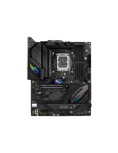 ASUS ROG STRIX B760-F GAM WIFI